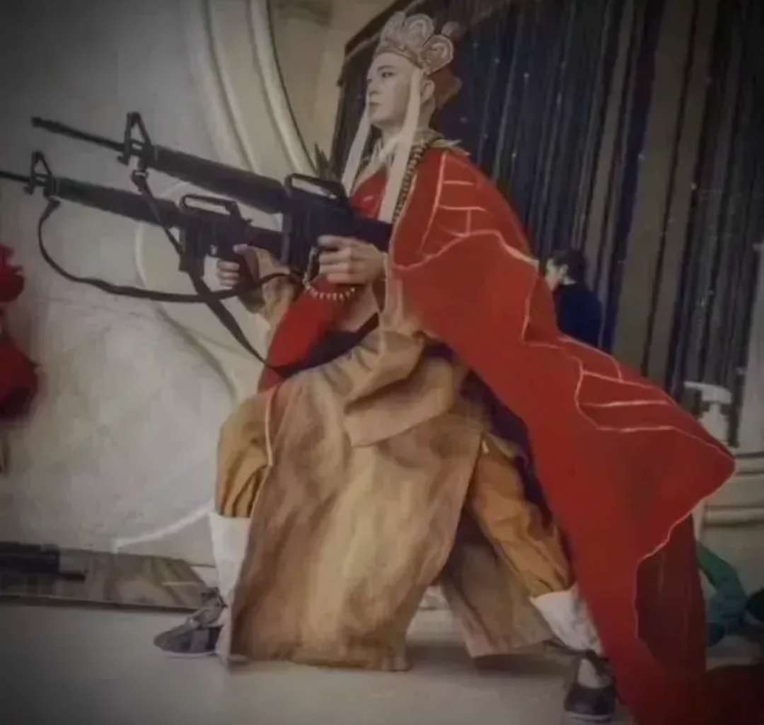 为欧洲
