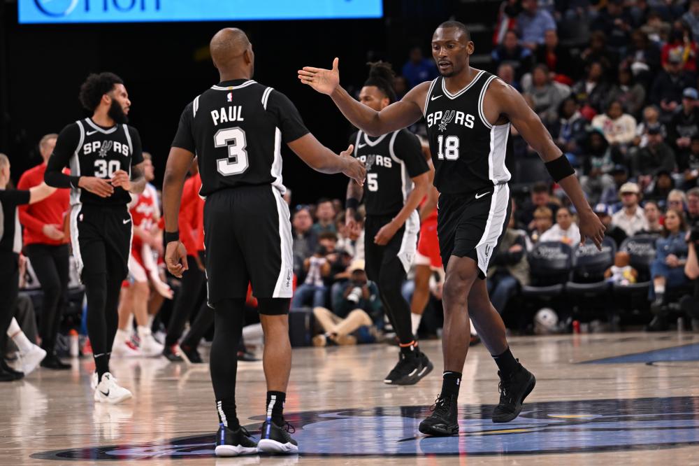 的信任和赞 的信任和赞