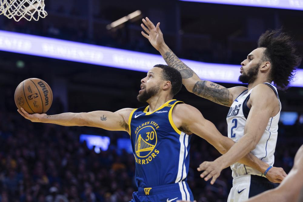 在这些比赛 在这些比赛