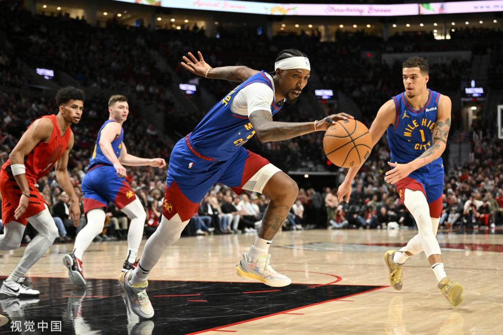 取优异成绩 取优异成绩