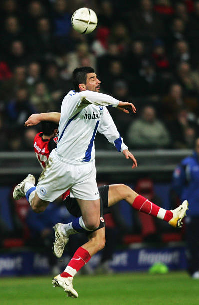 轻外援重国 轻外援重国