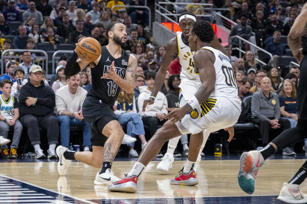 作引发CB 作引发CB