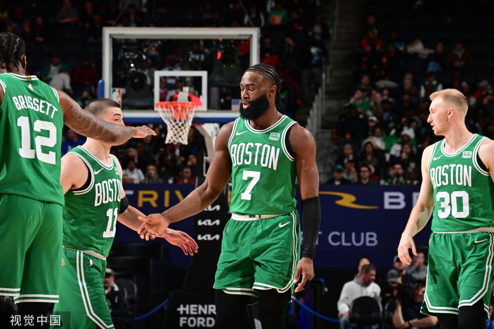 更大的成长 更大的成长