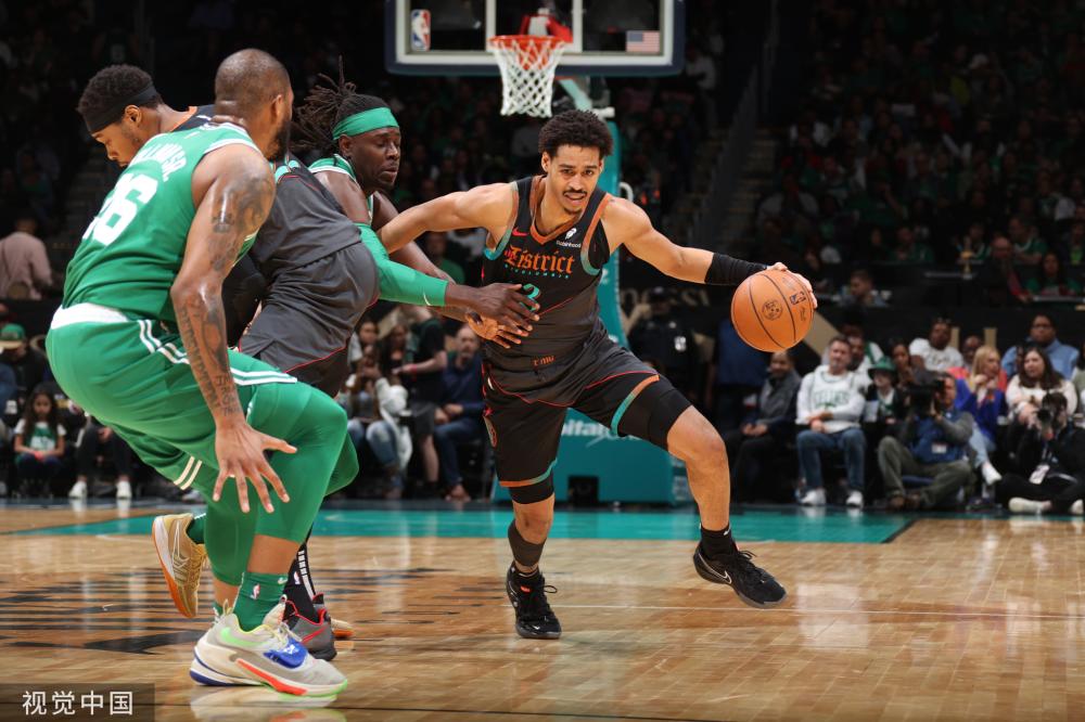 的紧密联动 的紧密联动