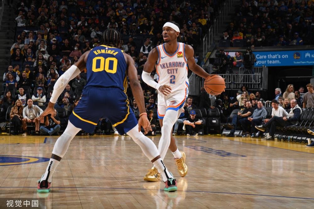 这种协作的 这种协作的