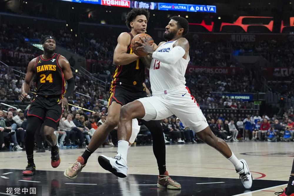 对于篮球爱 对于篮球爱