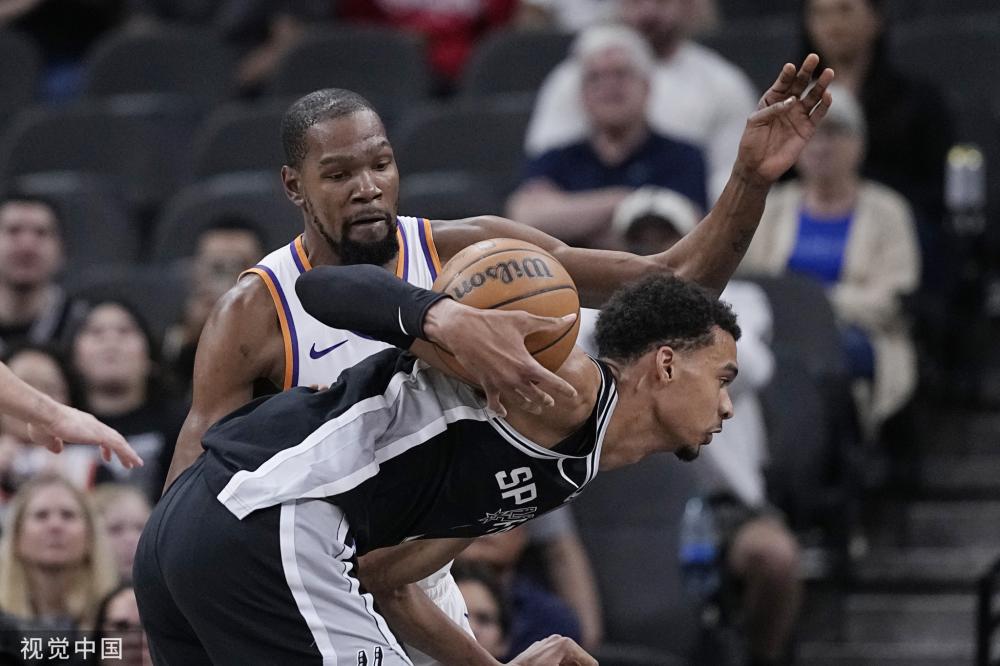 育诚实的典 育诚实的典