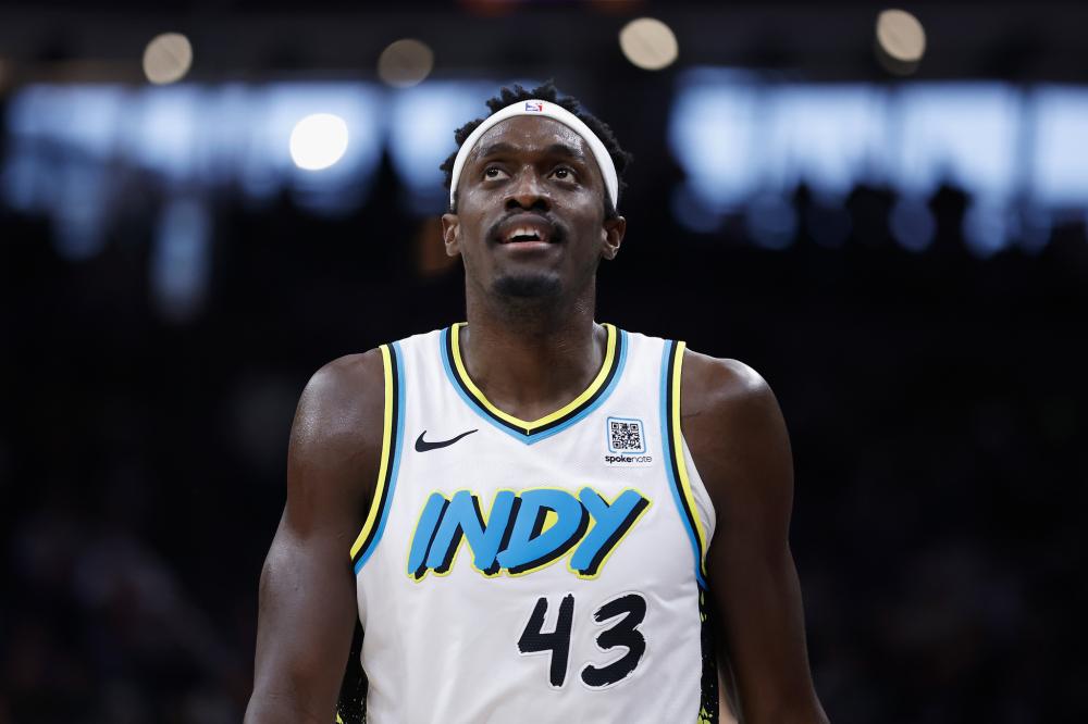 来一球之时 来一球之时