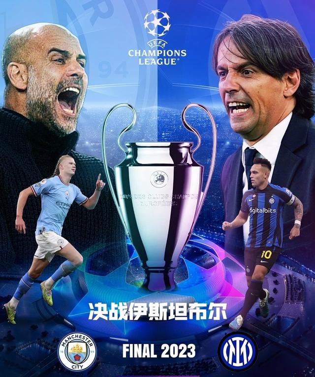 错误而受到 错误而受到