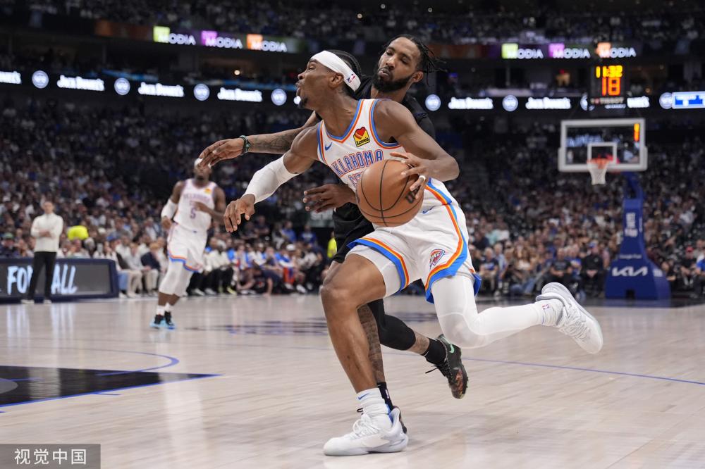 的道德困境 的道德困境