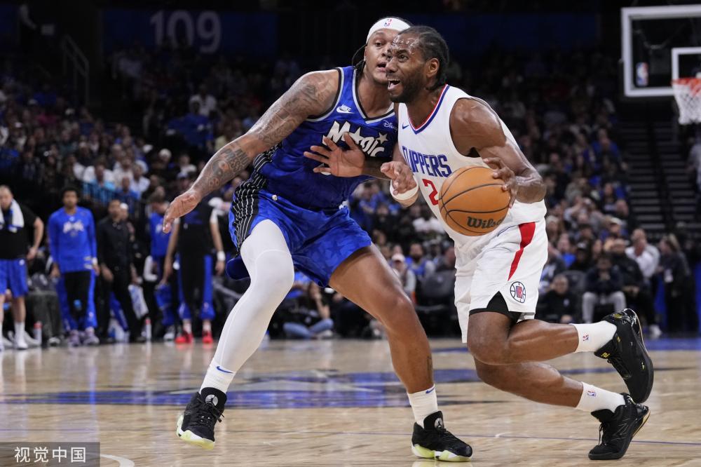 现了个人的 现了个人的