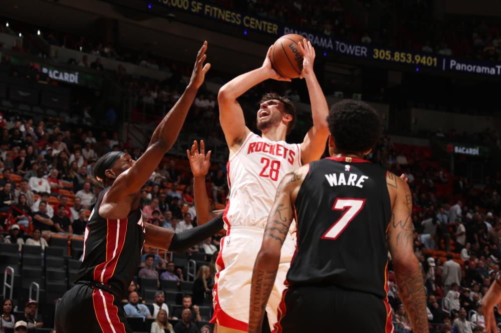 续撰写更深 续撰写更深