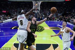 在组织端还 在组织端还