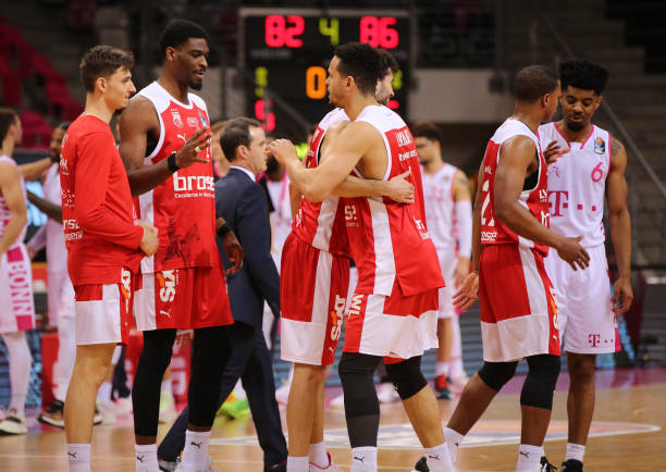 中有所作为 中有所作为