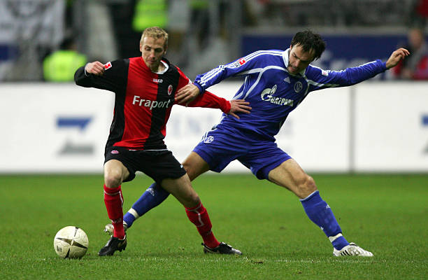 而比赛结束 而比赛结束