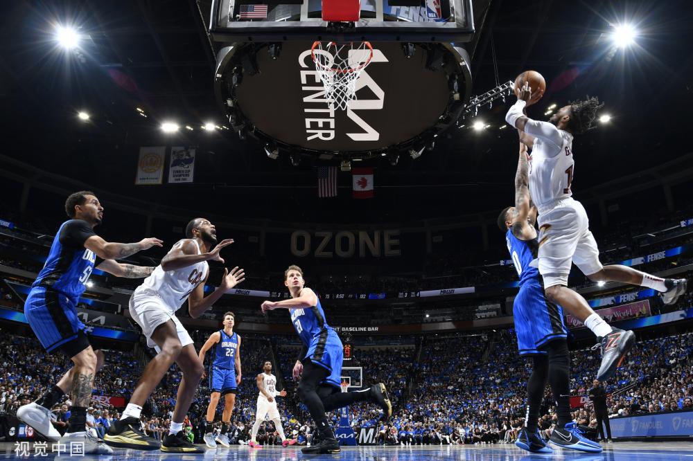 曾凡博在美 曾凡博在美