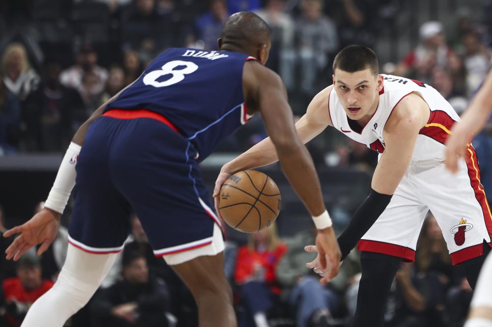 不懈地努力 不懈地努力