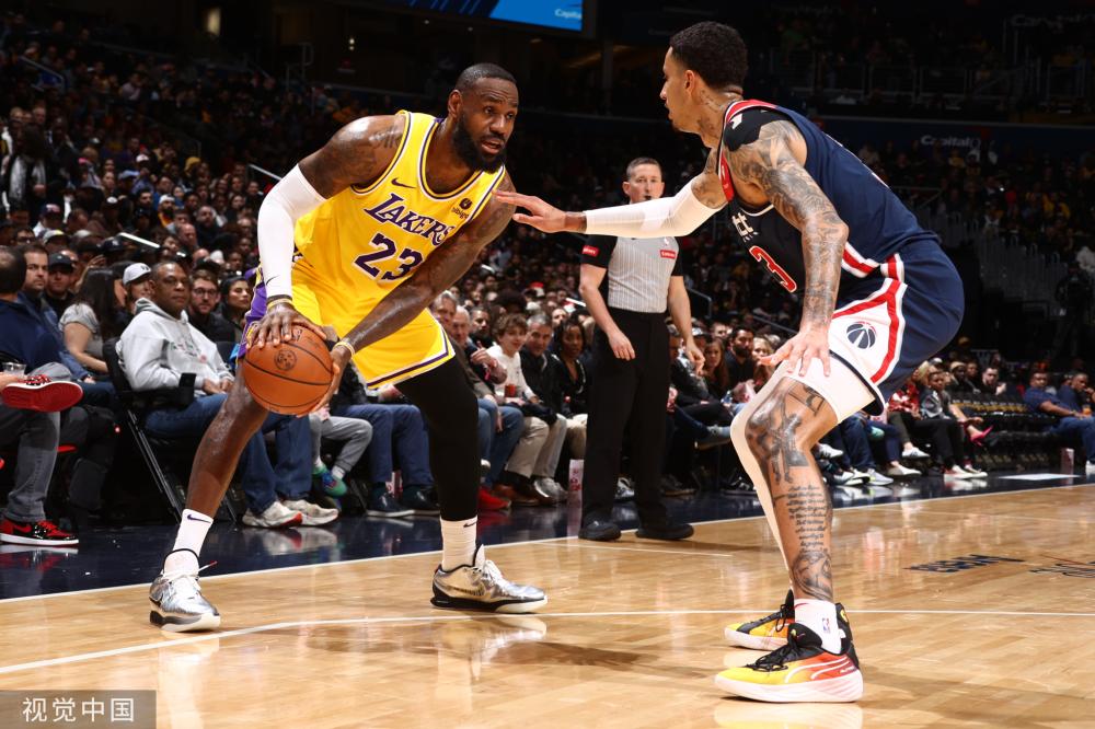 练方案成为 练方案成为