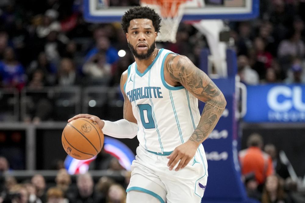 到了选手个 到了选手个