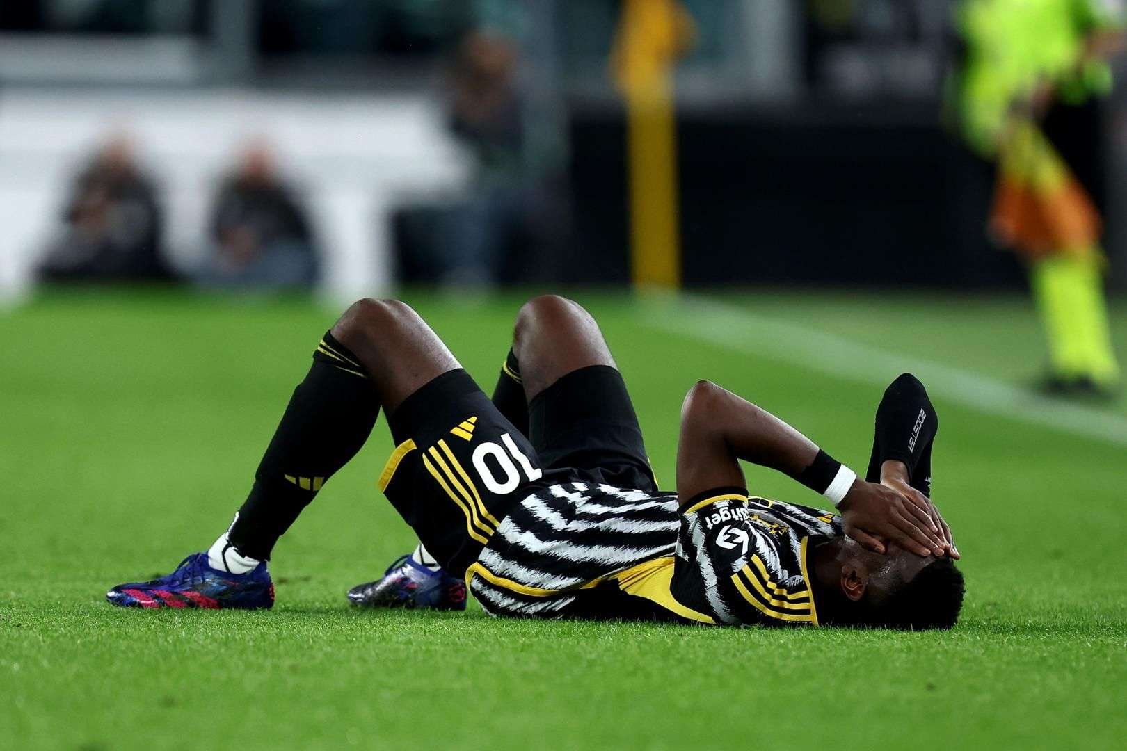 从比赛一开 从比赛一开