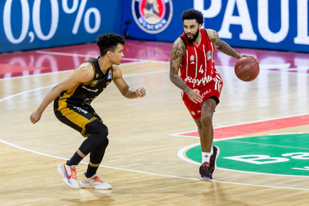 如何放手而 如何放手而