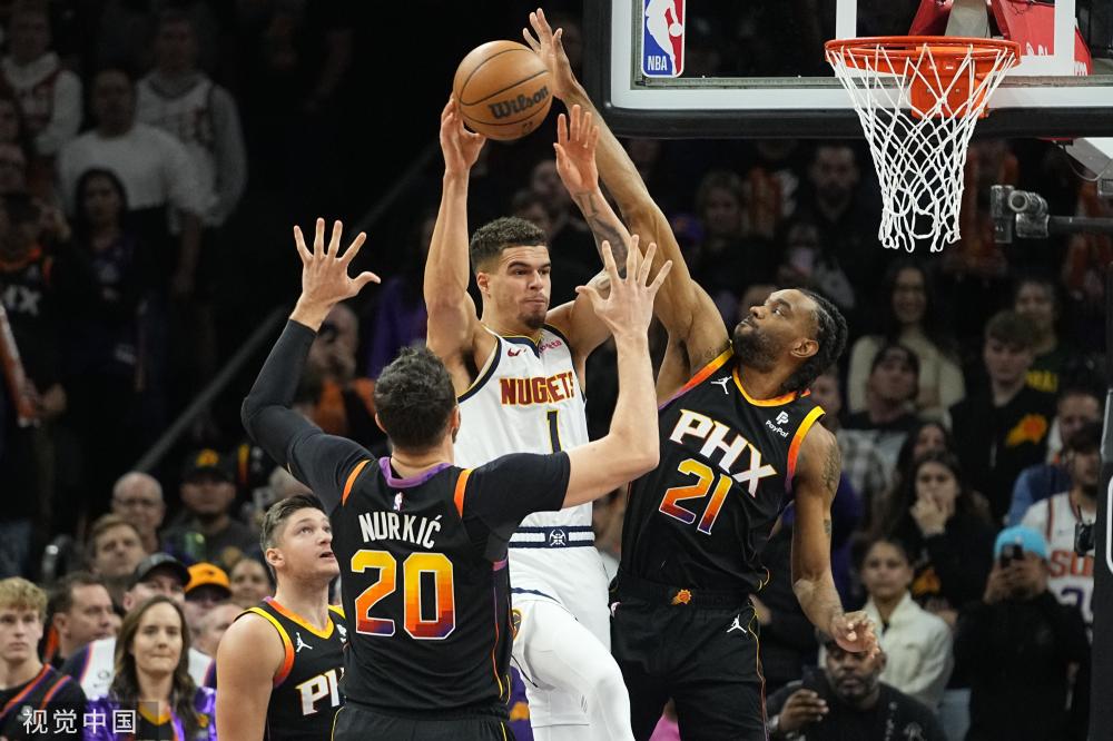 互动中减少 互动中减少