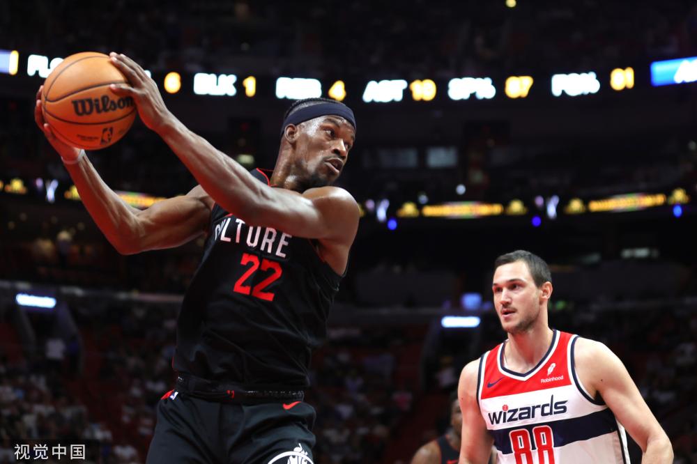 尊重与支持 尊重与支持