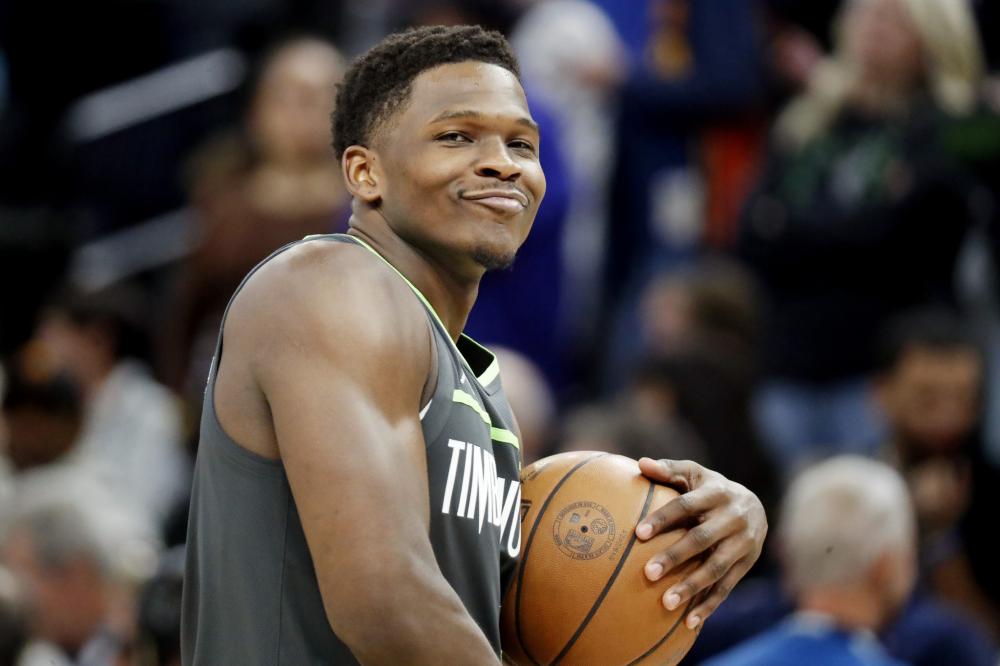 甘当绿叶 甘当绿叶