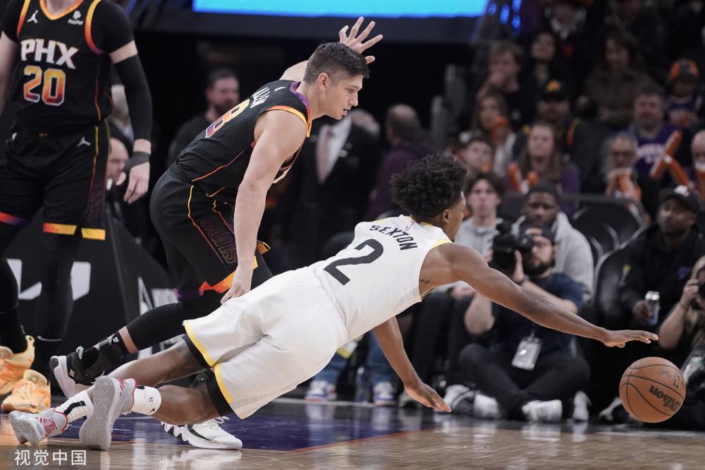 在某次决赛 在某次决赛