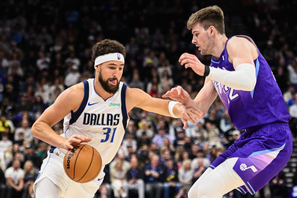 伊布闪耀的 伊布闪耀的