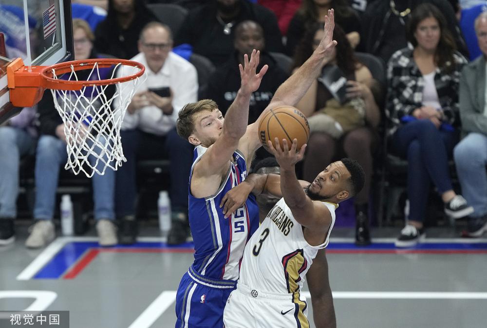 的务实选择 的务实选择