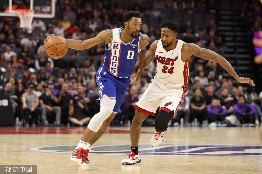 如果你需要 如果你需要