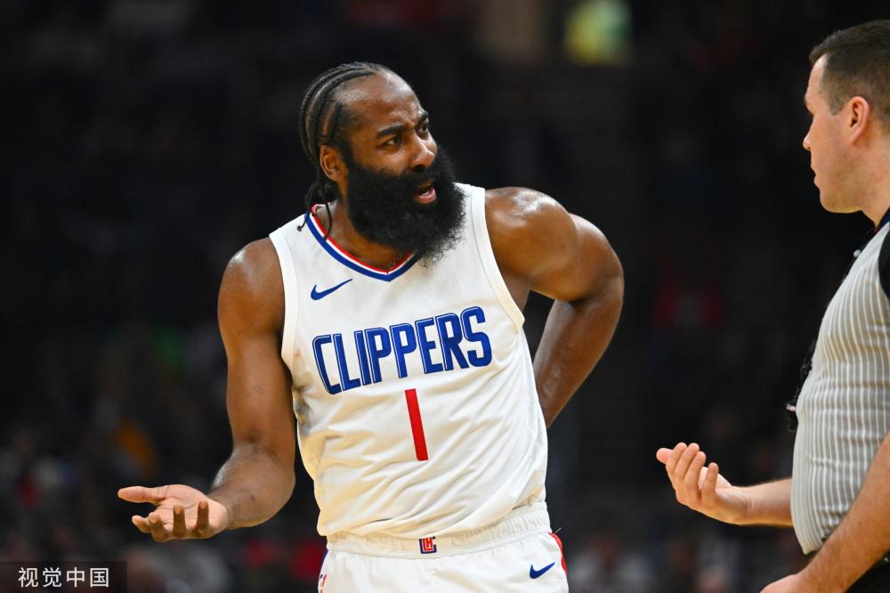 赛季结束后 赛季结束后