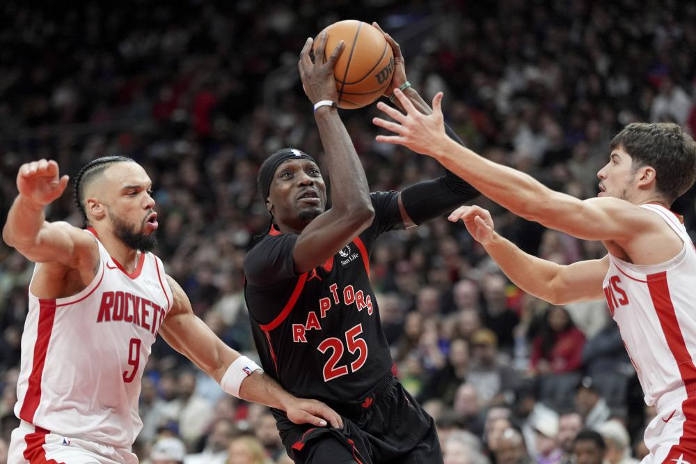 强劲对手 强劲对手