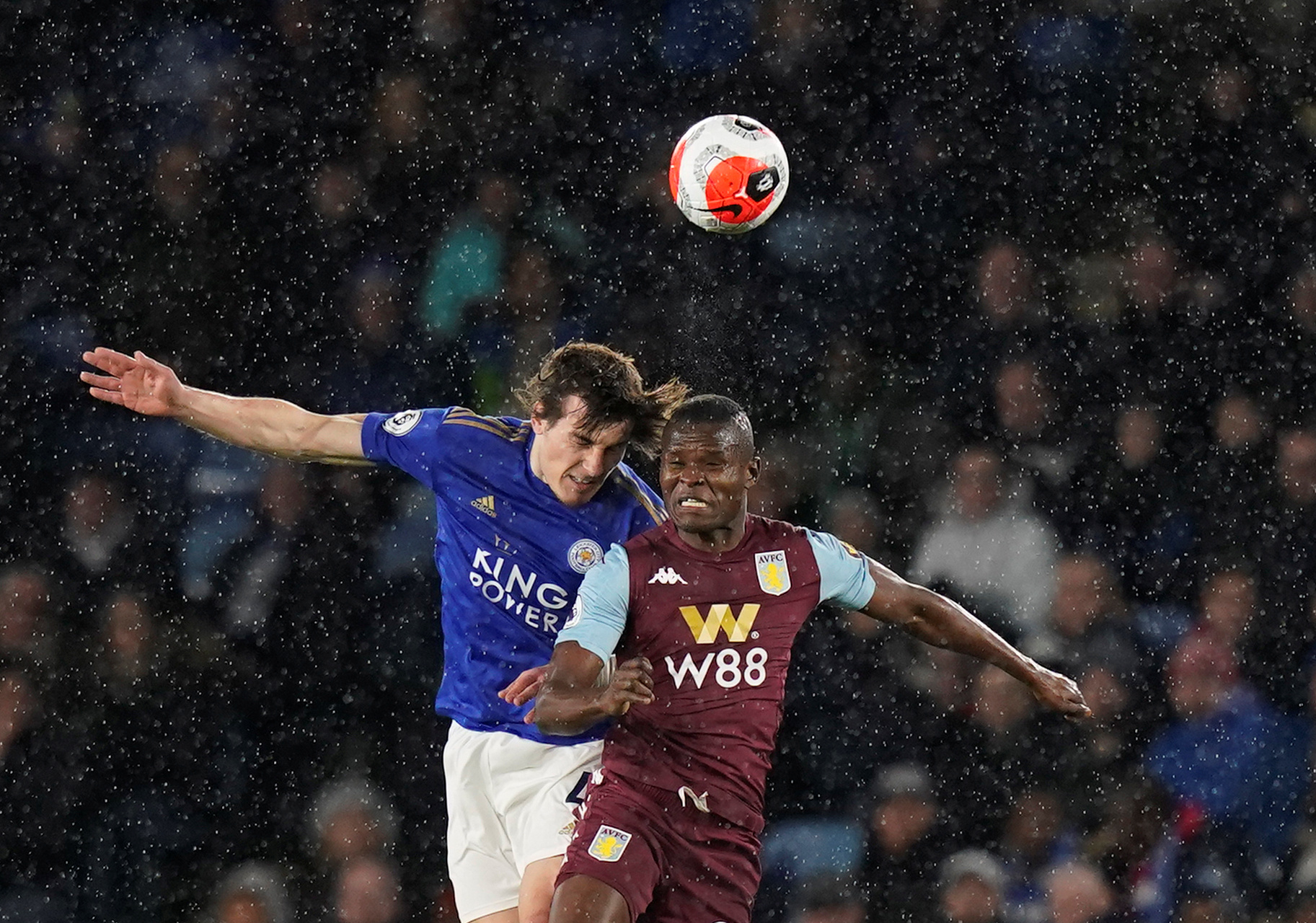 队的协作与 队的协作与