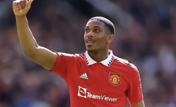 对比快船与 对比快船与