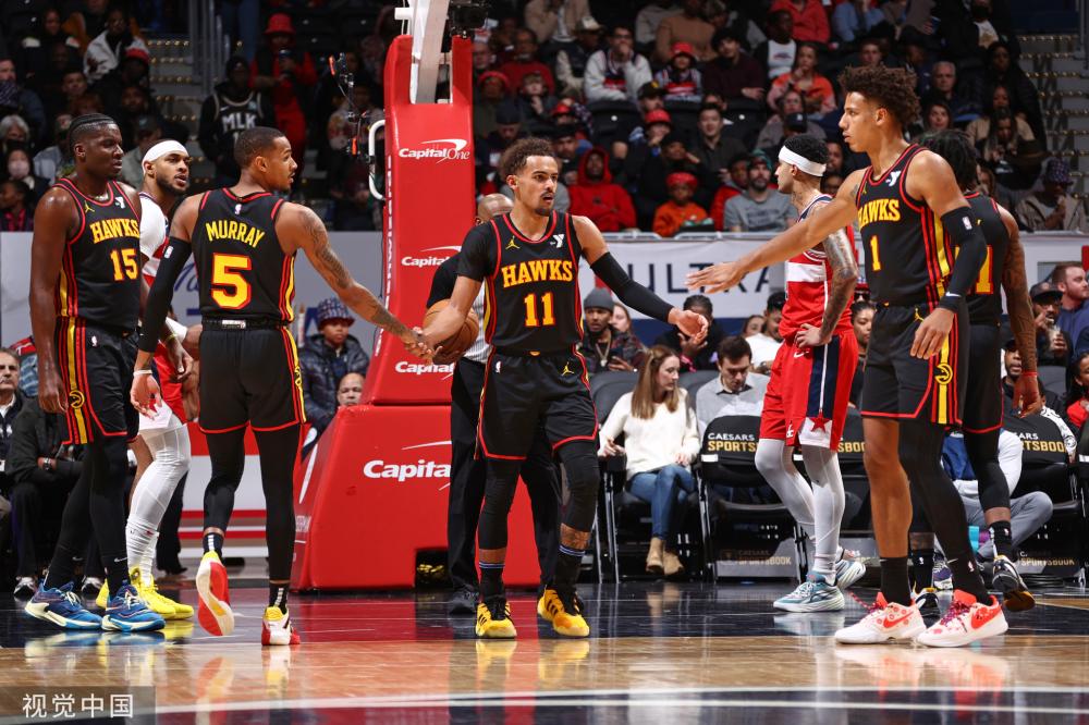 的细致剖析 的细致剖析