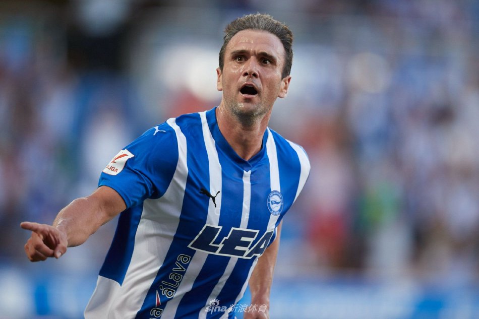 压哨绝杀 压哨绝杀