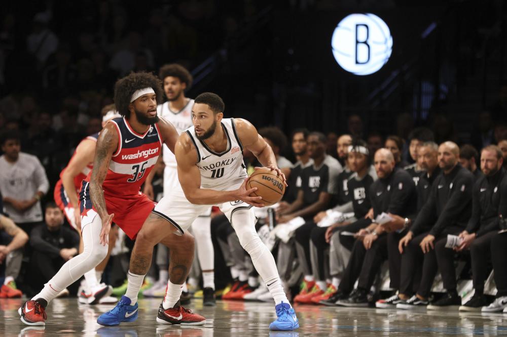 科学训练方 科学训练方