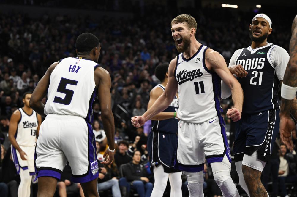 保持竞争力 保持竞争力