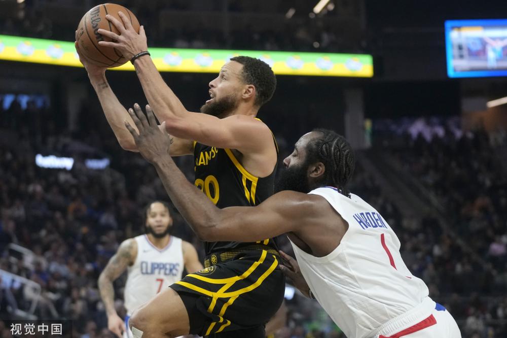 德佩一直以 德佩一直以