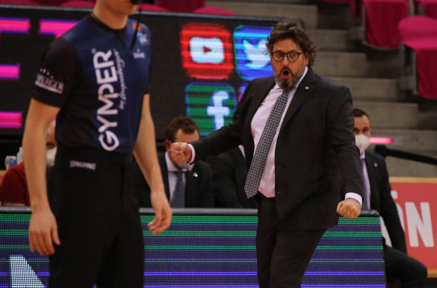 马德里竞技 马德里竞技