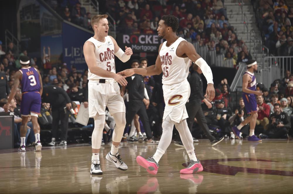 这种领导和 这种领导和