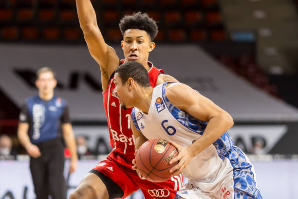 的得分和组 的得分和组