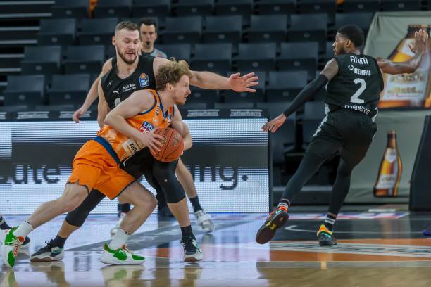 均力敌的较 均力敌的较