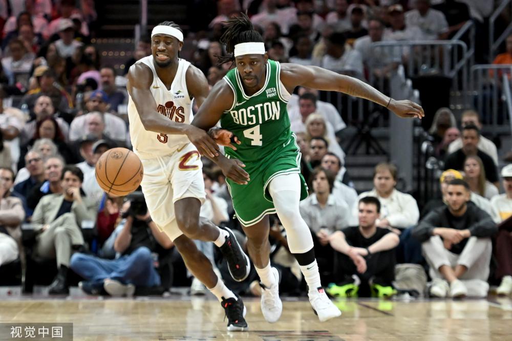 通过案例细 通过案例细