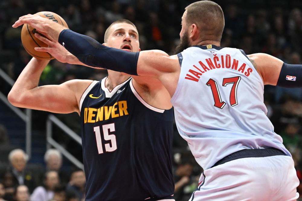 例如哈兰德 例如哈兰德