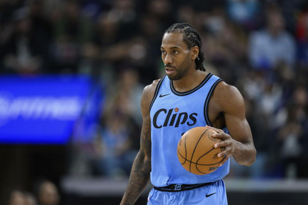 判罚尺度的 判罚尺度的