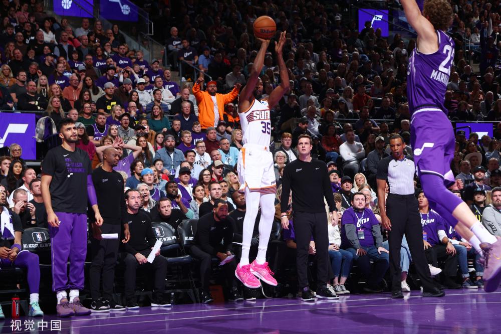 能会采用他 能会采用他