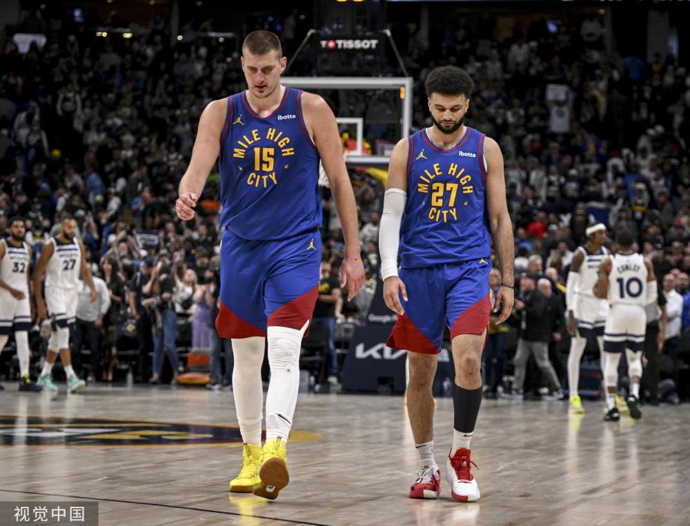 丹麦和法国 丹麦和法国